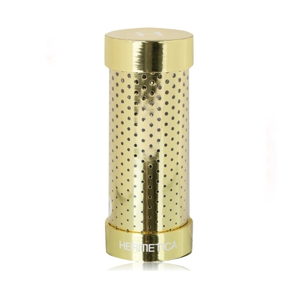 Hermetica multilotus Eau de Parfum- 1.69 Fl Oz. NWT - Picture 1 of 3